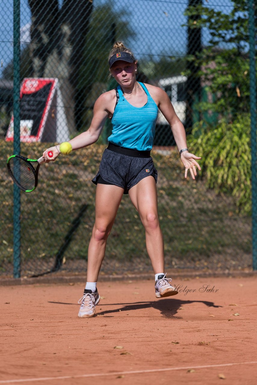 Bild 320 - Neustadt Open